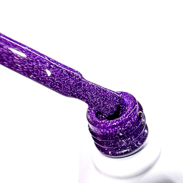 LAKIER-HYBRYDOWY-MOLLYNAILS-Nr603-1.jpg