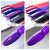LAKIER-HYBRYDOWY-MOLLYNAILS-Nr603-2.jpg