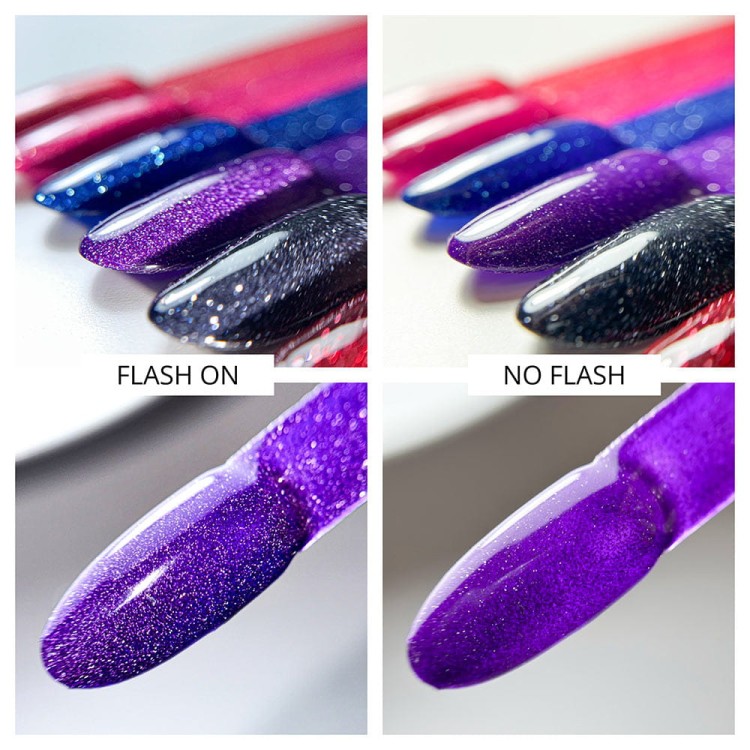 LAKIER-HYBRYDOWY-MOLLYNAILS-Nr603-2.jpg