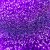 LAKIER-HYBRYDOWY-MOLLYNAILS-Nr603-3.jpg