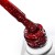 LAKIER-HYBRYDOWY-MOLLYNAILS-Nr605-1.jpg