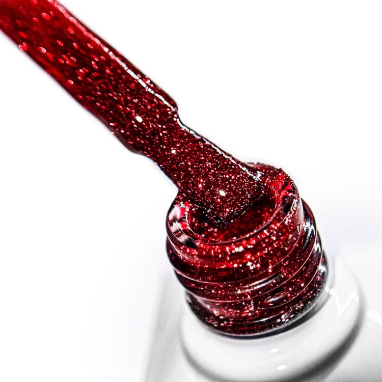 LAKIER-HYBRYDOWY-MOLLYNAILS-Nr605-1.jpg