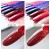 LAKIER-HYBRYDOWY-MOLLYNAILS-Nr605-2.jpg