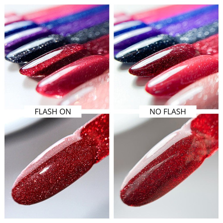 LAKIER-HYBRYDOWY-MOLLYNAILS-Nr605-2.jpg