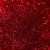 LAKIER-HYBRYDOWY-MOLLYNAILS-Nr605-3.jpg