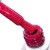 LAKIER-HYBRYDOWY-MOLLYNAILS-Nr606-1.jpg