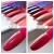 LAKIER-HYBRYDOWY-MOLLYNAILS-Nr606-2.jpg