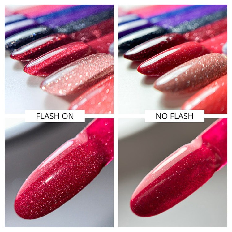 LAKIER-HYBRYDOWY-MOLLYNAILS-Nr606-2.jpg