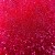 LAKIER-HYBRYDOWY-MOLLYNAILS-Nr606-3.jpg