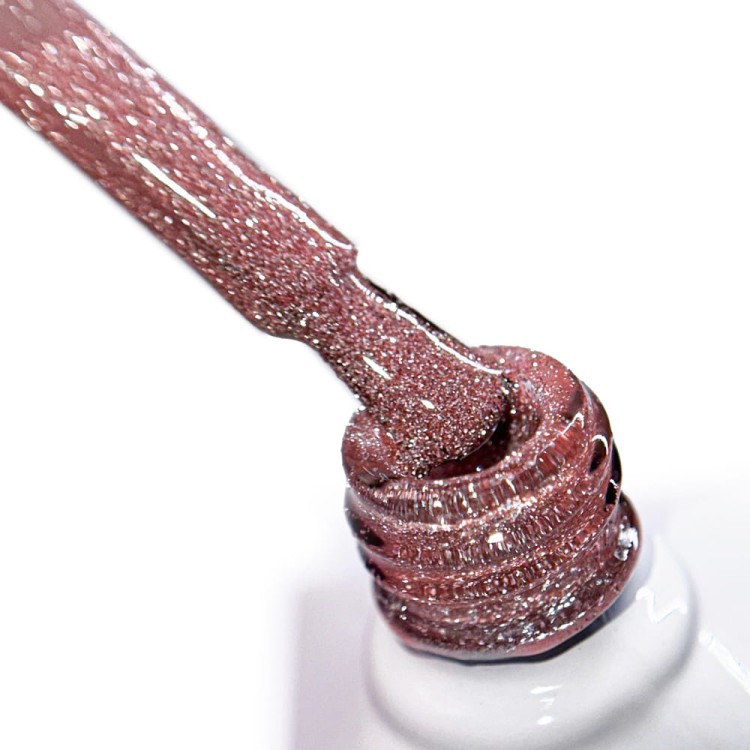 LAKIER-HYBRYDOWY-MOLLYNAILS-Nr607-1.jpg