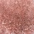 LAKIER-HYBRYDOWY-MOLLYNAILS-Nr607-3.jpg