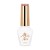 LAKIER-HYBRYDOWY-MOLLYNAILS-Nr607-5.jpg
