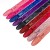 4-LAKIER-HYBRYDOWY-MOLLYNAILS-Nr600-608.jpg