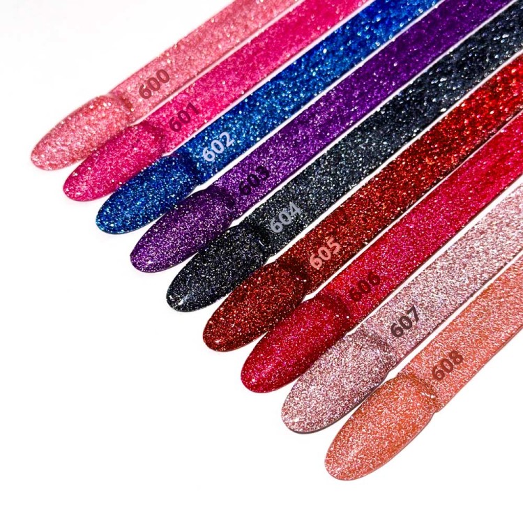 4-LAKIER-HYBRYDOWY-MOLLYNAILS-Nr600-608.jpg