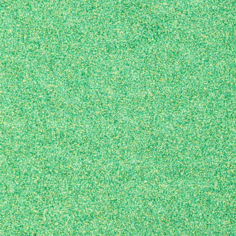 GNB-BROKAT-20g-Nr116-2.jpg