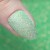 GNB-BROKAT-20g-Nr116-3.jpg