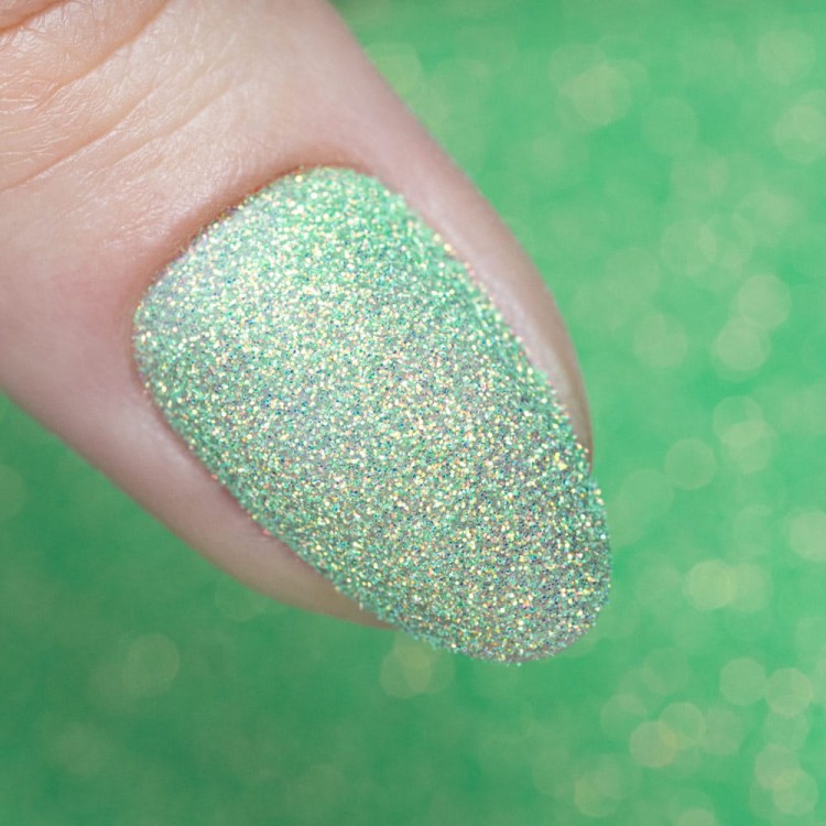 GNB-BROKAT-20g-Nr116-3.jpg