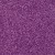 GNB-BROKAT-20g-Nr118-2.jpg