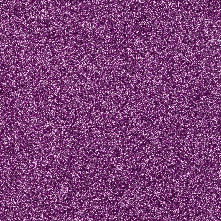 GNB-BROKAT-20g-Nr118-2.jpg