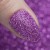 GNB-BROKAT-20g-Nr118-3.jpg
