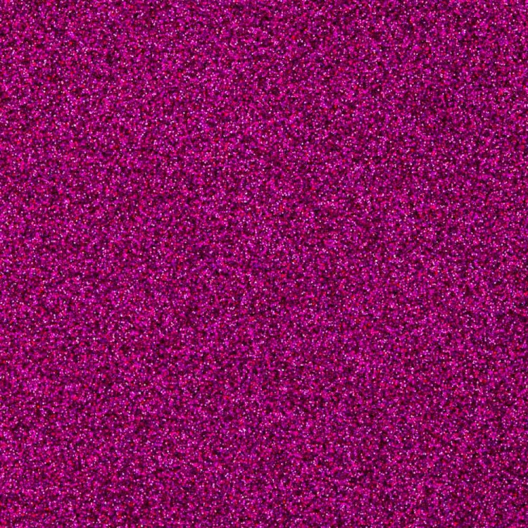 GNB-BROKAT-20g-Nr119-2.jpg