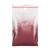 GNB-BROKAT-20g-Nr120-1.jpg