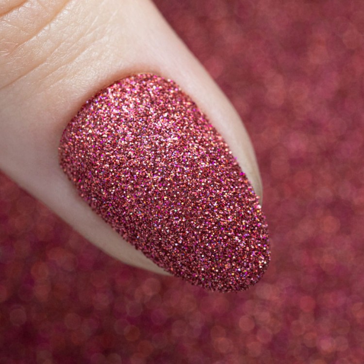 GNB-BROKAT-20g-Nr120-3.jpg
