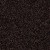 GNB-BROKAT-20g-Nr121-2.jpg