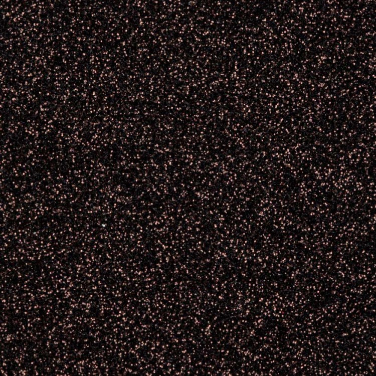 GNB-BROKAT-20g-Nr121-2.jpg