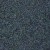 GNB-BROKAT-20g-Nr122-2.jpg