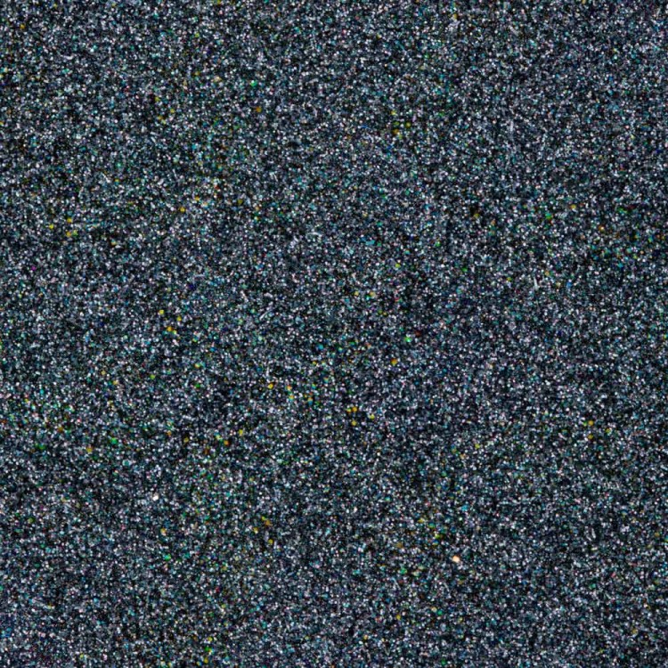 GNB-BROKAT-20g-Nr122-2.jpg