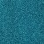 GNB-BROKAT-20g-Nr123-2.jpg