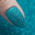 GNB-BROKAT-20g-Nr123-3.jpg