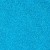 GNB-BROKAT-20g-Nr124-2.jpg