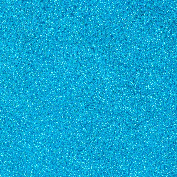 GNB-BROKAT-20g-Nr124-2.jpg