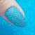 GNB-BROKAT-20g-Nr124-3.jpg