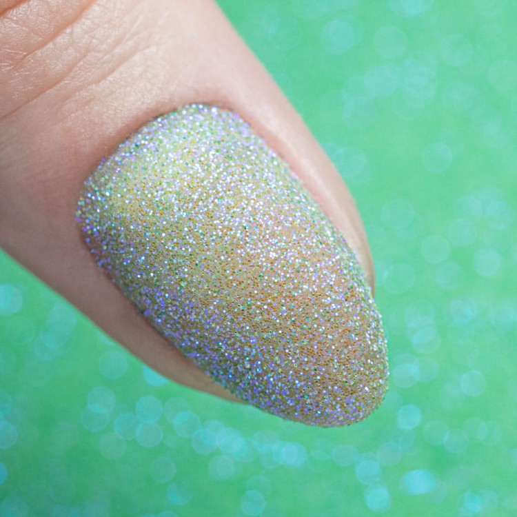 GNB-BROKAT-20g-Nr125-3.jpg
