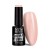 Lakier hybrydowy NTN Premium Day Dreaming Collection HEMADi-HEMA Free 5g Nr 63 (1).jpg