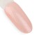 Lakier hybrydowy NTN Premium Day Dreaming Collection HEMADi-HEMA Free 5g Nr 63 (2).jpg