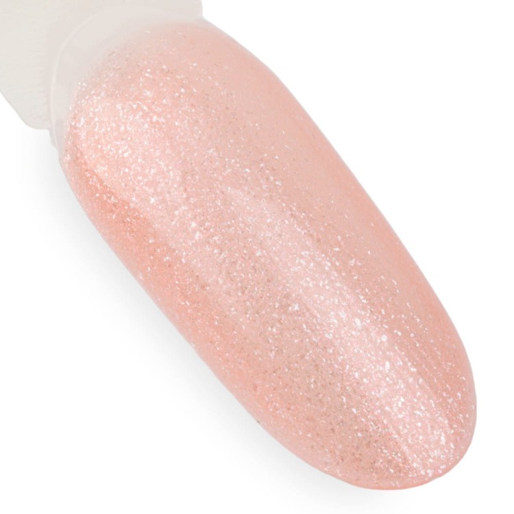 Lakier hybrydowy NTN Premium Day Dreaming Collection HEMADi-HEMA Free 5g Nr 63 (2).jpg