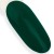 Lakier hybrydowy NTN Premium Uptown Girl Collection HEMADi-HEMA Free 5g Nr 27 (2).jpg