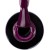 Lakier hybrydowy Ntn Premium Romantica Collection HEMADi-HEMA Free 5g Nr 104 (3).jpg