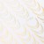 NAKLEJKA-NA-PAZNOKCIE-DH-808-GOLD-4.jpg