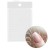 NAKLEJKI-FRENCH-STZ-CS169-WHITE-1.jpg