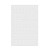 NAKLEJKI-FRENCH-STZ-CS169-WHITE-3.jpg
