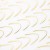 NAKLEJKI-FRENCH-STZ-CS169-GOLD-4.jpg