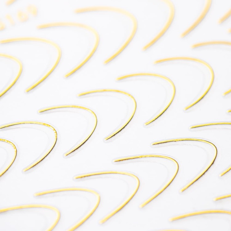 NAKLEJKI-FRENCH-STZ-CS169-GOLD-4.jpg