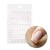 NAKLEJKI-FRENCH-STZ-CS169-ROSE-GOLDEN-1.jpg