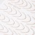 NAKLEJKI-FRENCH-STZ-CS169-ROSE-GOLDEN-4.jpg