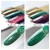LAKIER-HYBRYDOWY-MOLLYNAILS-Nr612-2.jpg